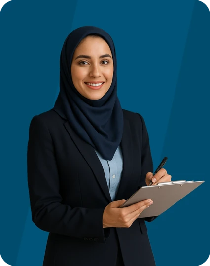دورههای تربیت مدرس حرفه ای زبان انگلیسی TTC